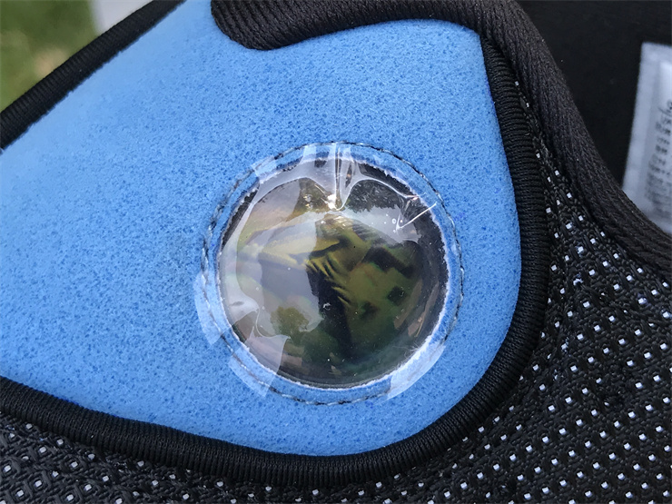 Air Jordan 13 “Black/University Blue/Black