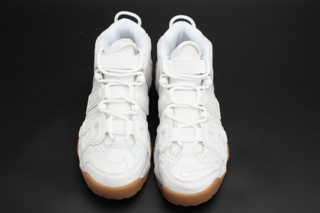 NIKE AIR MORE UPTEMPO