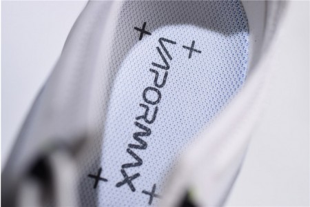 Nike Air Vapormax 2019 PRM White Lime