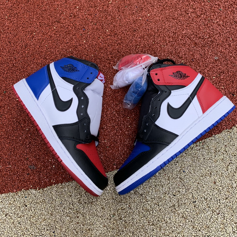 Air Jordan 1 High OG Top 3 GS