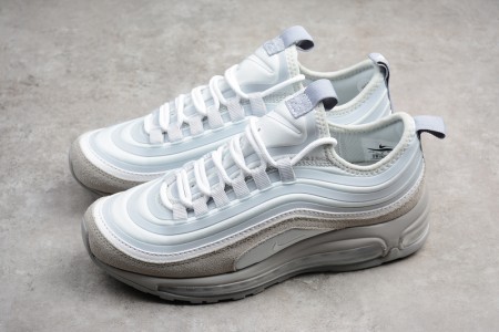 Nike Air Max 97 Ultra SE Pure Platinum