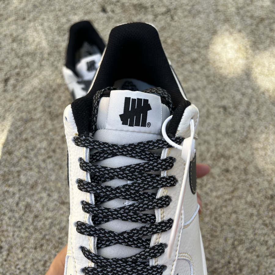 Nike Air Force1'07 low