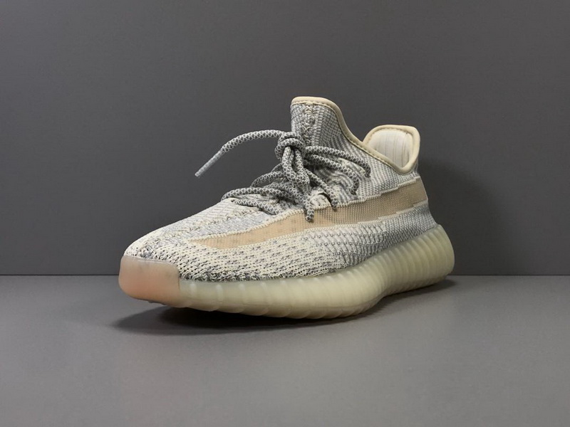 Yeezy 350 V2 “Lundmarks” Non Reflective