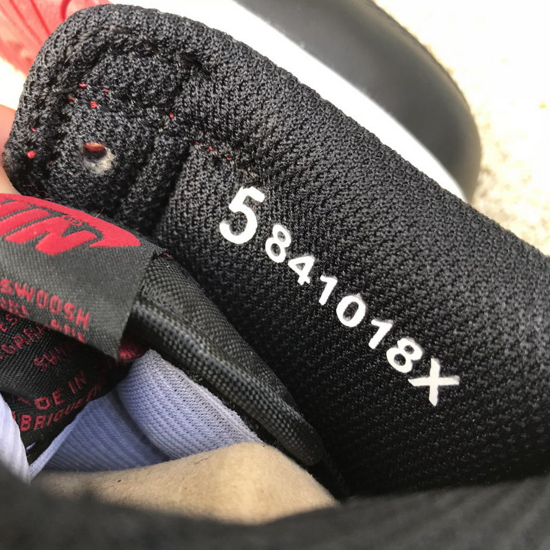 Air Jordan 1 Retro OG High “Banned”GS