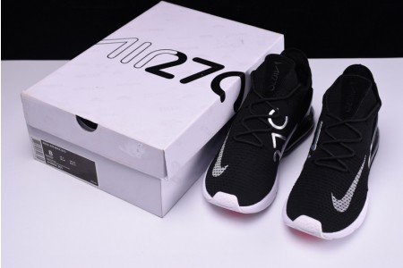 NIKE AIR MAX 270 FIYKNIT
