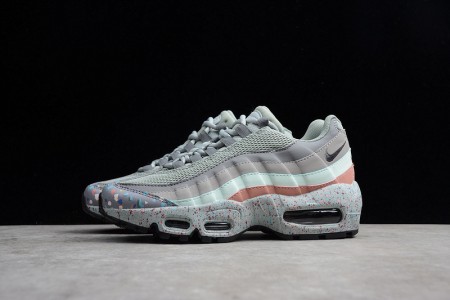 Nike Air Max 95 Confettil