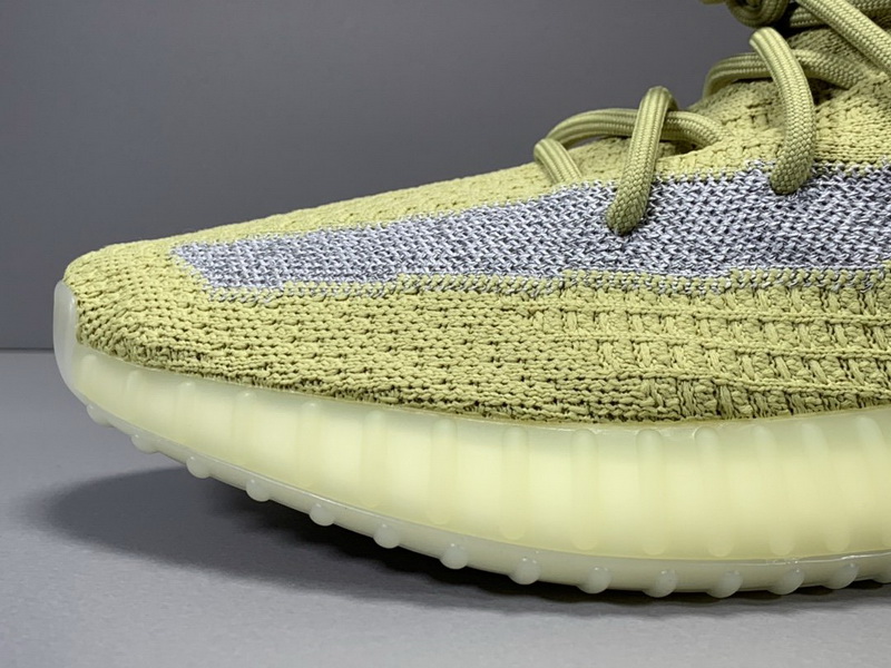 Yeezy Boost 350 V2 Marsh