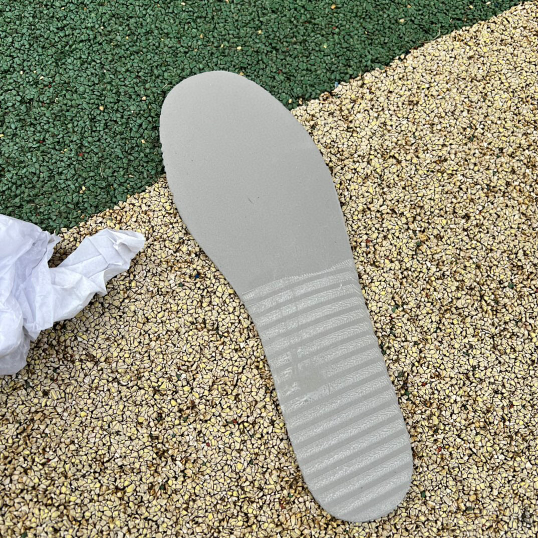 Nike SB Dunk Low Grey Fog