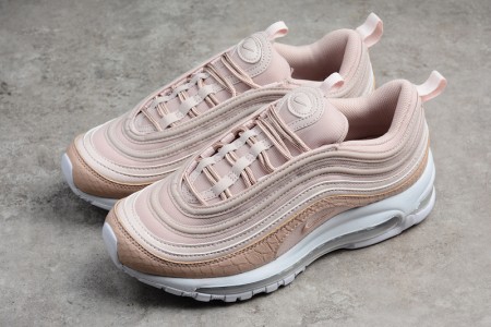 NIKE womens AIR MAX 97 PRM