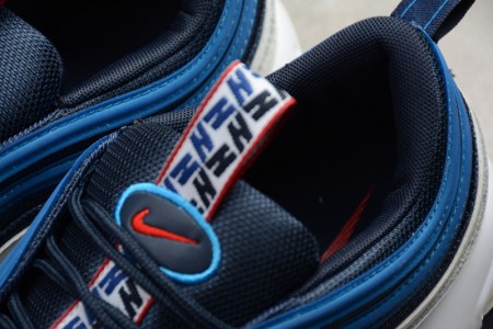 Nike mens Air Max 97 SE