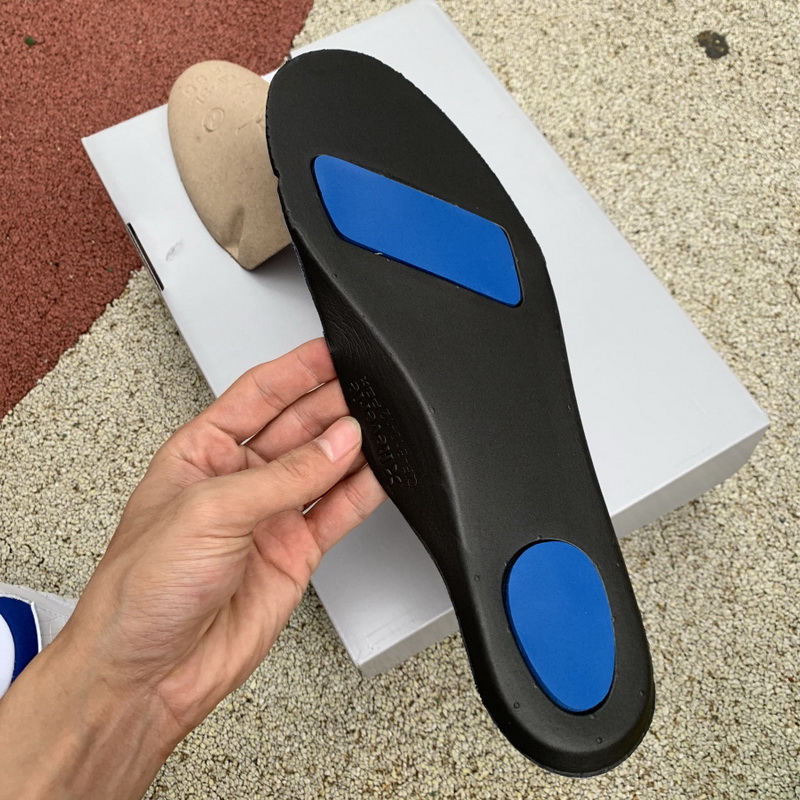 Air Jordan 14 “Hyper Royal”