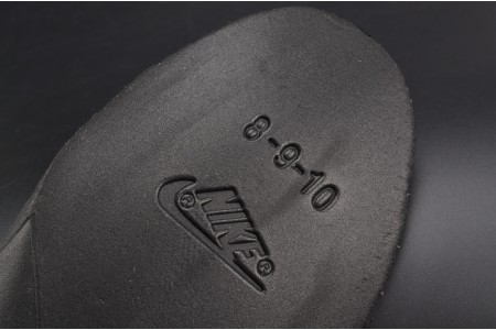 Nike mens Court Vapor RF x Air Max 95