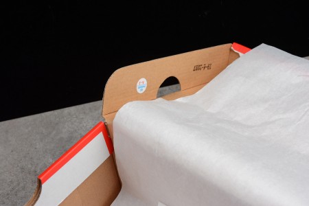 NIKE womens AIR MAX 97 PRM