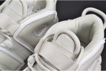 Nike Air More Uptempo