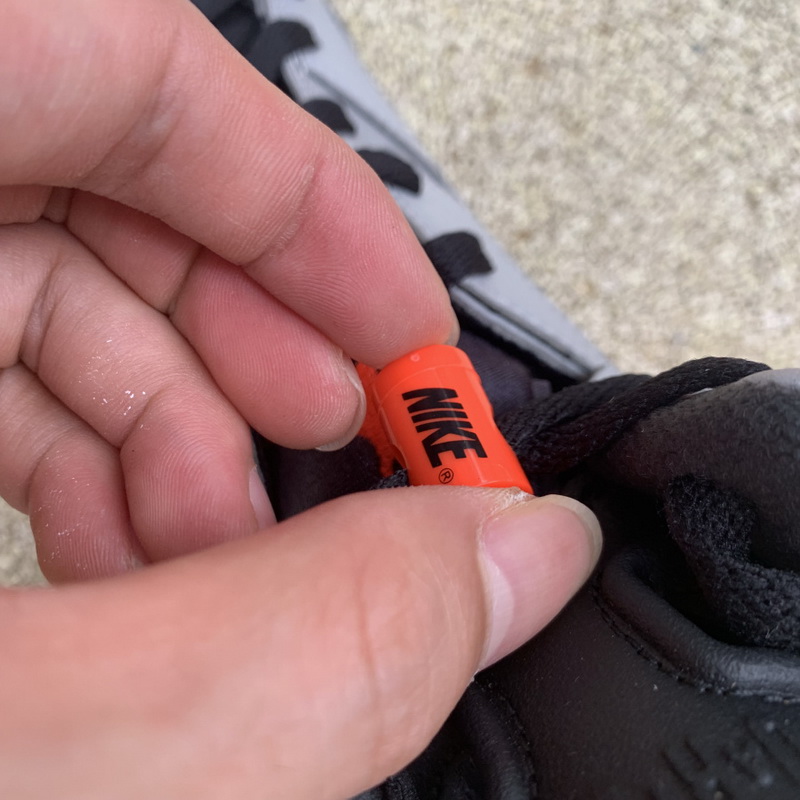 Air Jordan 6 “Reflective Bugs Bunny”