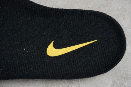 NIKE AIR MAX 97 OG QS