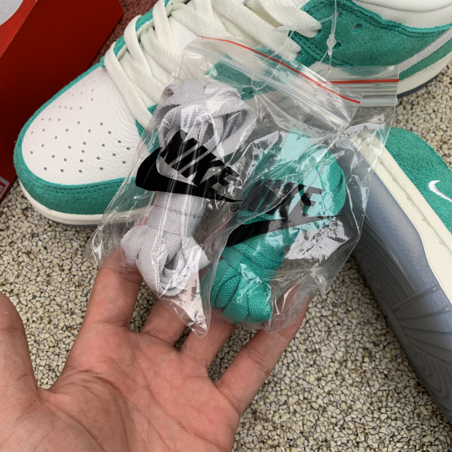 Kasina x Nike Dunk Low GS