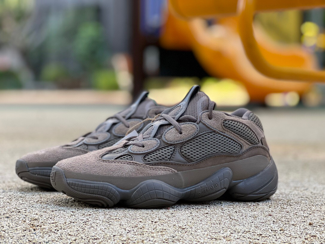 Adidas Yeezy 500 GX3606