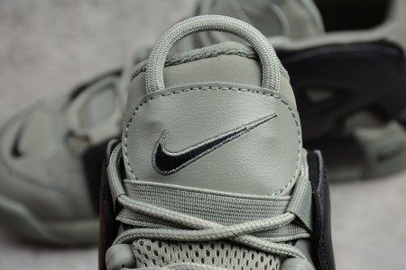 NIKE Air More Uptempo