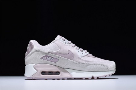 WMNS AIR MAX 90 LX- Nike