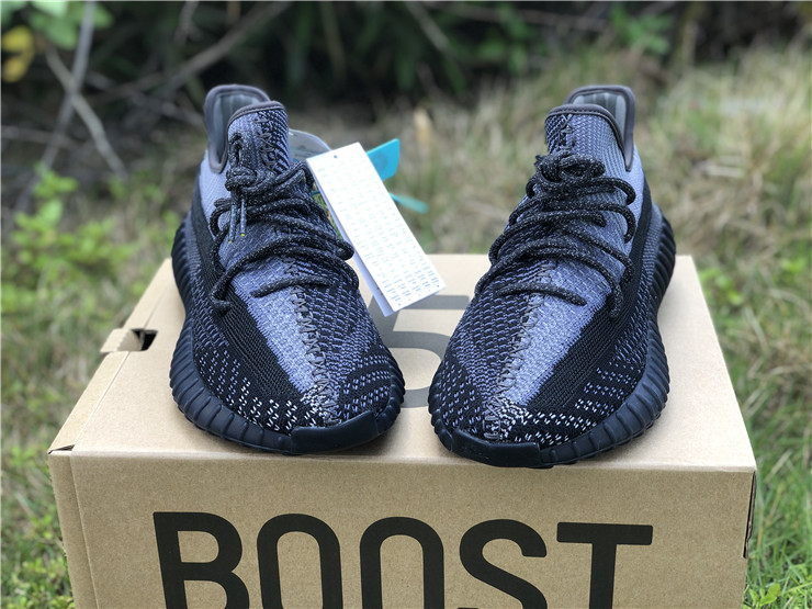 Yeezy Boost 350 Boost V2 Oreo