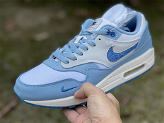 Nike Air Max 1 “Blueprint”
