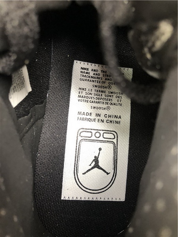 Air Jordan 1 Zoom CMFT “Summit White”