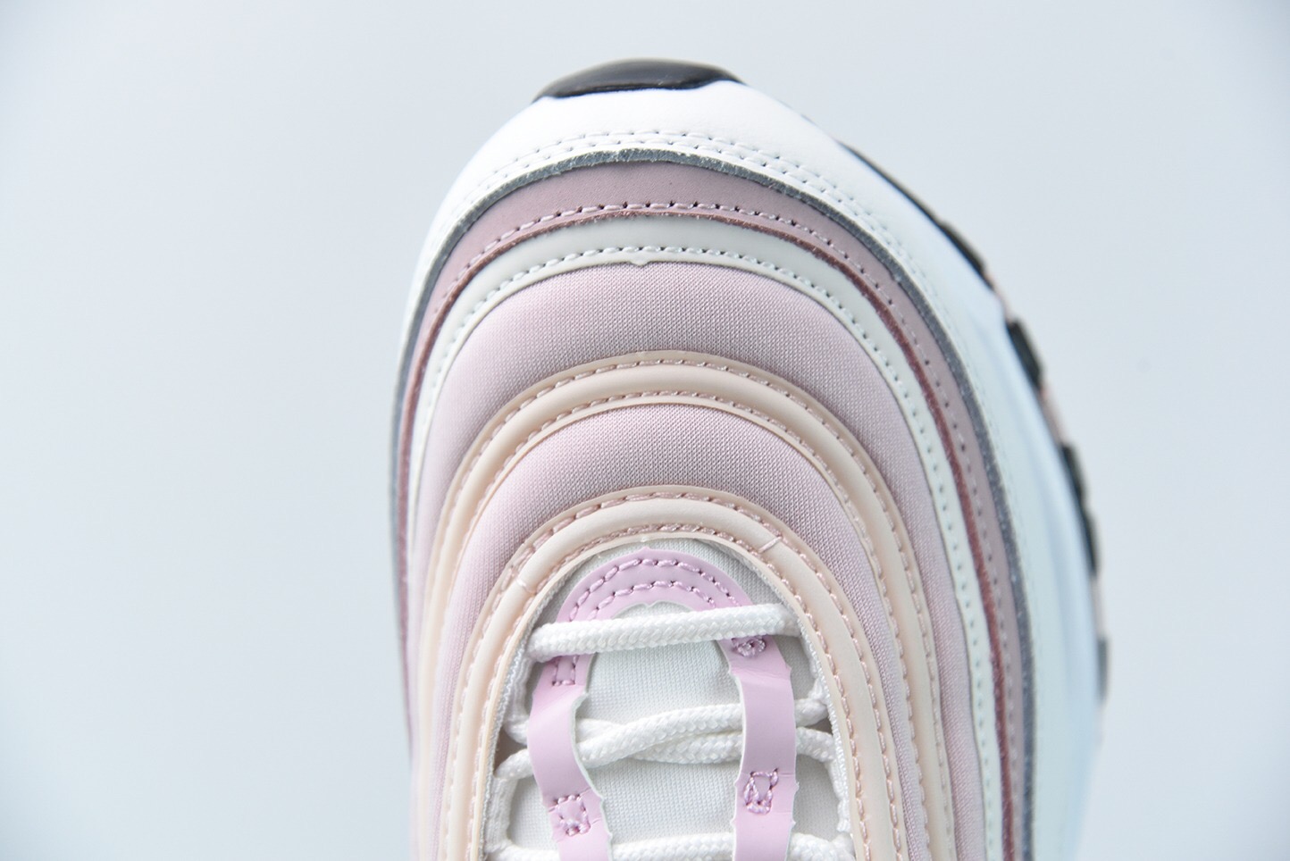 Nike Air Max 97 Pink Cream