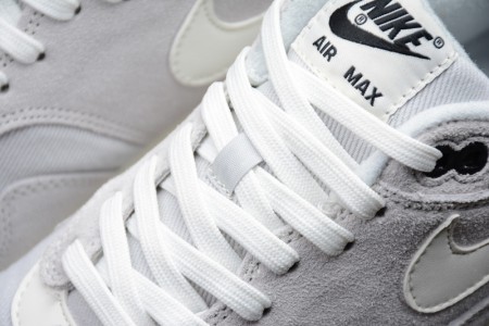 Nike Air Max 1 MIni-Swoosh