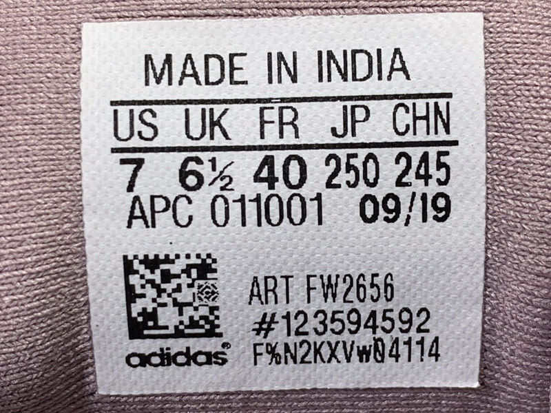 Yeezy 500 “Soft Vision”