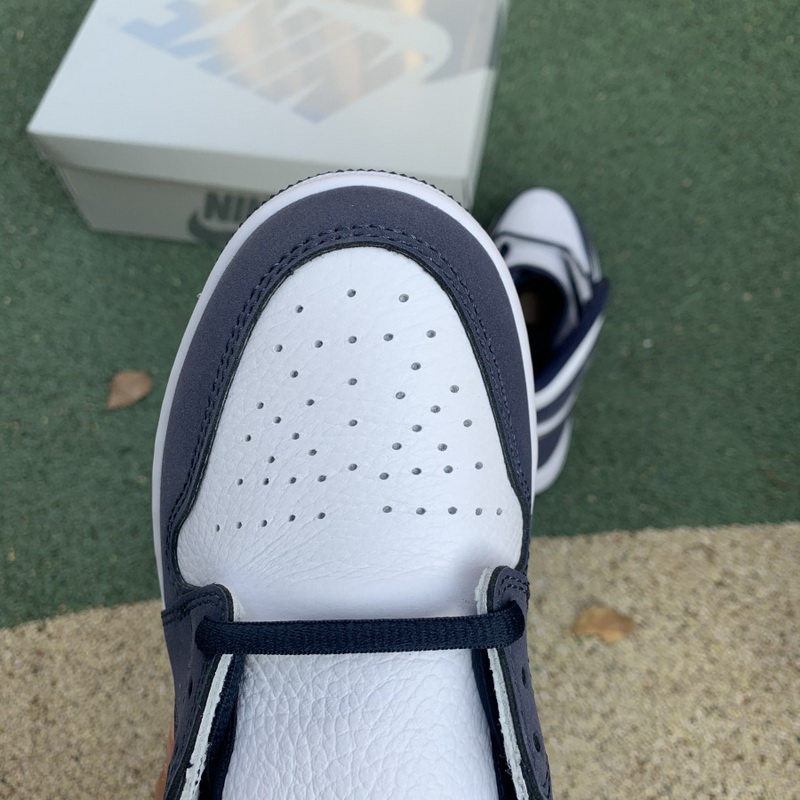 Air Jordan 1 “Co.JP” GS