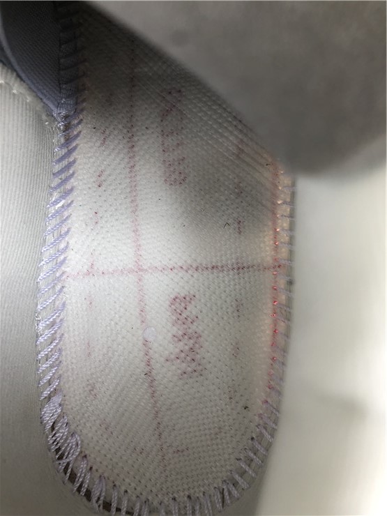 Air Jordan 4 WMNS “Shimmer”