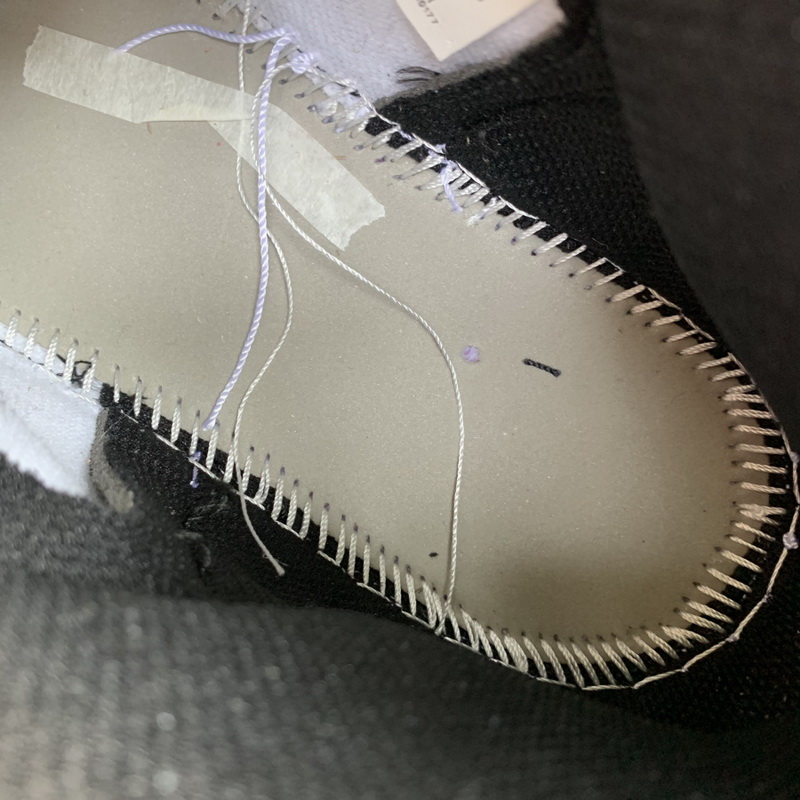 Air Jordan 1 Retro High OG Rust Pink