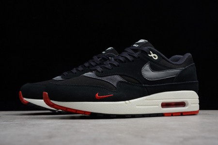 Nike Air Max 1 Premium