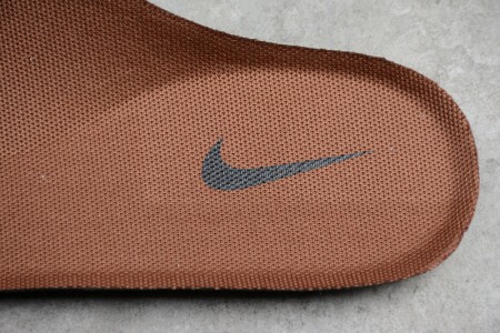 nike mens AIR MAX 97 PREMIUM QS