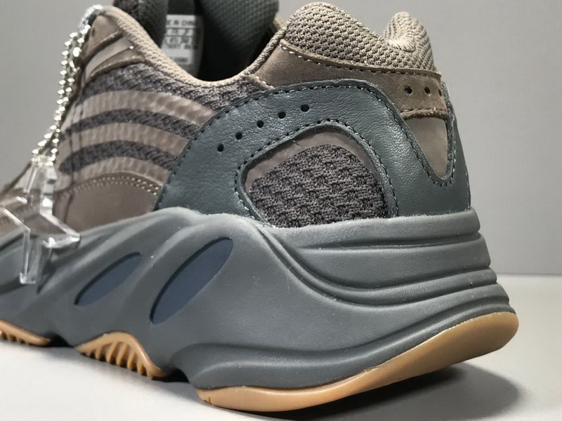 Yeezy Boost 700 V2 “Geode”