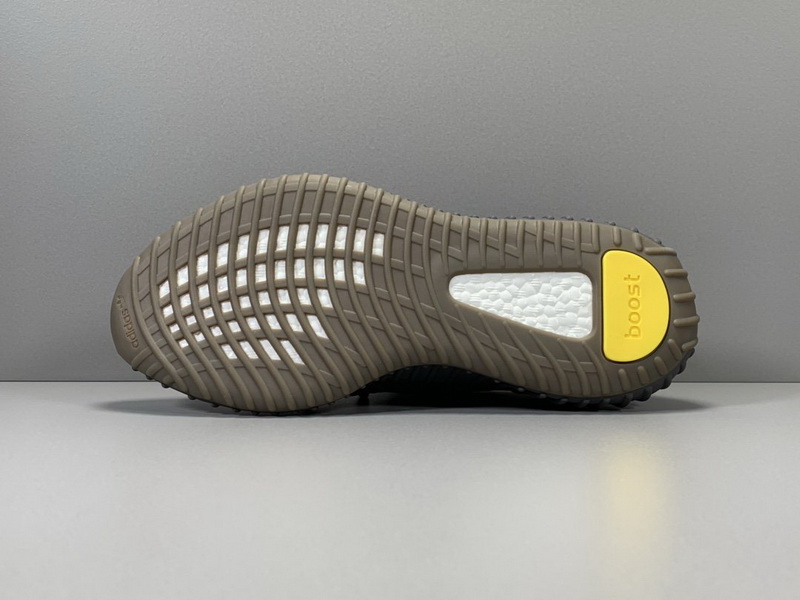 Yeezy Boost 350 V2 Cinder Reflective