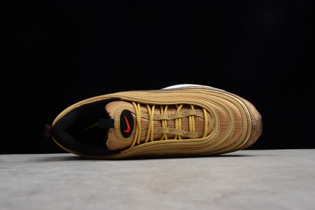 NIKE AIR MAX 97 OG QS