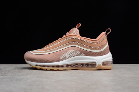 NIKE womens AIR MAX 97 UL 17