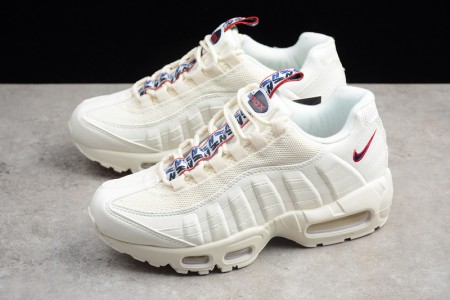Nike AIR MAX 95 TT