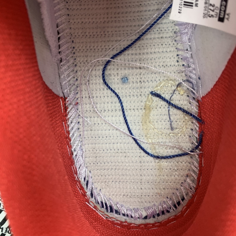 Nike SB Dunk Low Pro QS Ishod Wair