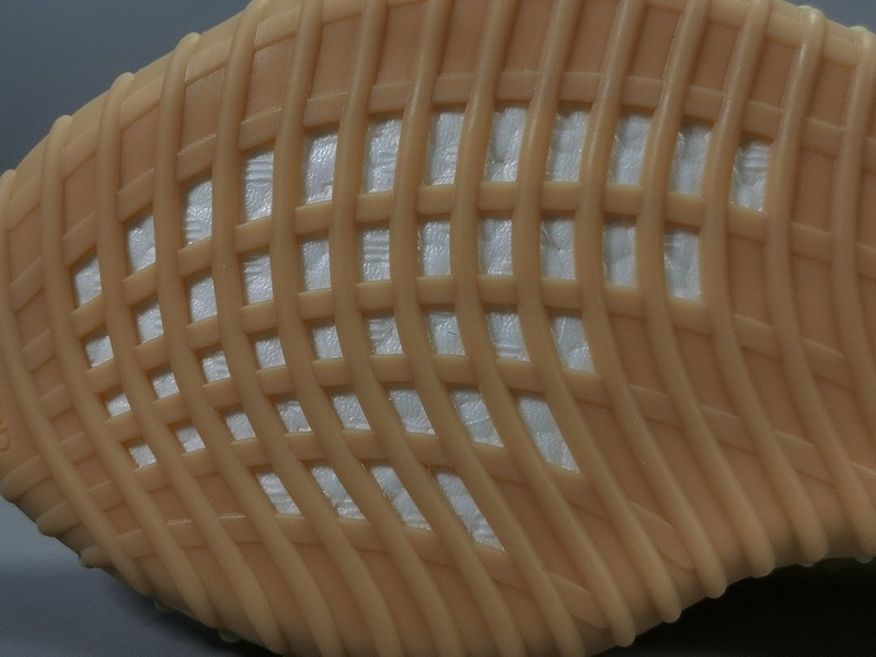 Yeezy Boost 350 V2 “Sulfur”