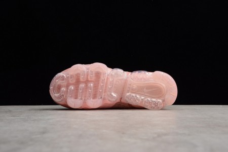 NIKE AIR VAPORMAX FLYKNIT 2