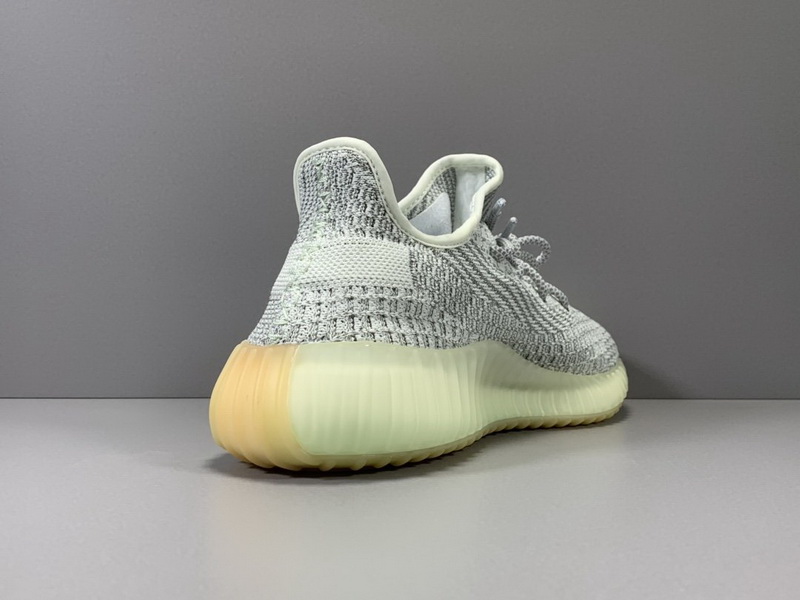Yeezy 350 V2 “Yeshaya” Reflective