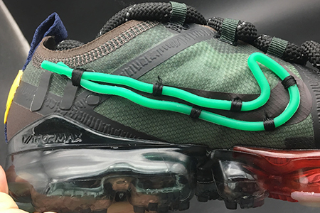 AIR VAPORMAX 2019 CACTUS PLANT FLEA MARKET