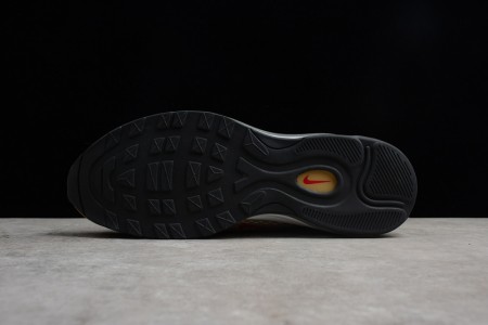 nike mens AIR MAX 97 ULTRA 17 OG