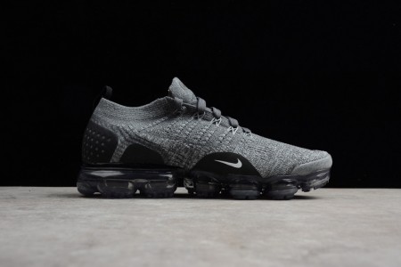 Nike Air VaporMax Flyknit 2 Men's Running Shoe