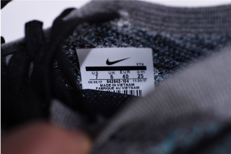 NIKE AIR VAPORMAX 2.0 DUSTYCACTUS mens