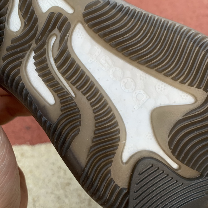 Yeezy Boost 380 “Azure”