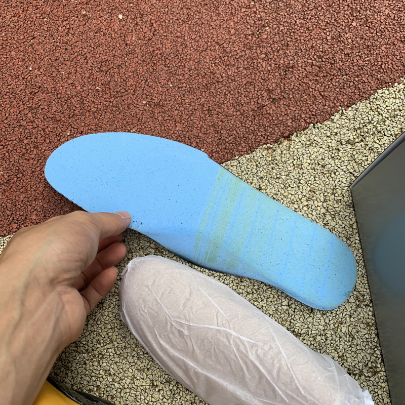 Air Jordan 14 SE “Black Ferrari”